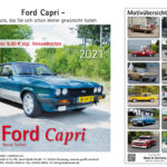 2021-Ford-Capri