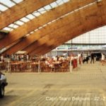 Belgien_1988_02