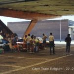 Belgien_1988_03