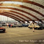 Belgien_1988_04