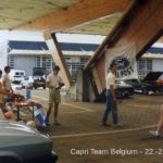 Belgien_1988_05
