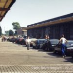 Belgien_1988_06