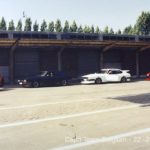 Belgien_1988_07