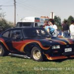 Hannover_1988_01