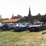 Hannover_1988_02