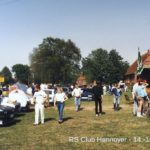 Hannover_1988_03