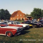 Hannover_1988_04