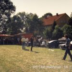 Hannover_1988_05