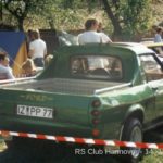 Hannover_1988_06