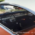 Hannover_1988_09