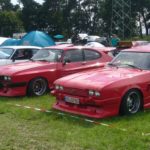 IGCF_026