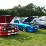 IGCF_027