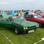 IGCF_028