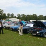 IGCF_033