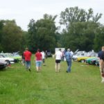 IGCF_034