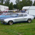 IGCF_040