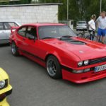 IGCF_046