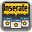 Inserate-de