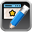 Inserate-edit