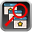Inserate-search