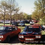 Kiel_1989_02