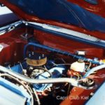 Kiel_1989_03