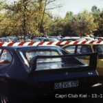 Kiel_1989_04