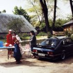 Kiel_1989_06