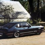 Kiel_1989_08