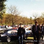 Kiel_1989_11