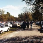 Kiel_1989_12
