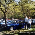 Kiel_1989_13