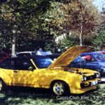 Kiel_1989_14