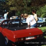 Kiel_1989_16