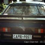 Kiel_1989_17