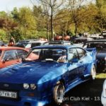 Kiel_1989_18