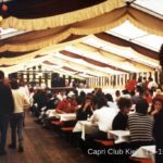 Kiel_1989_19