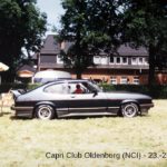 Oldenburg_1989_01
