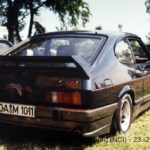 Oldenburg_1989_02