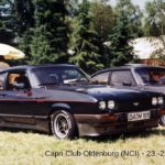 Oldenburg_1989_05
