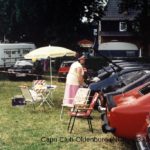 Oldenburg_1989_06