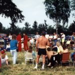 Oldenburg_1989_07