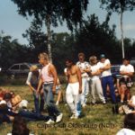 Oldenburg_1989_08