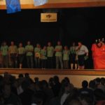 Rosenheim_2005_01