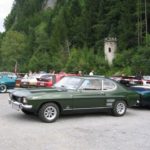 Rosenheim_2005_02