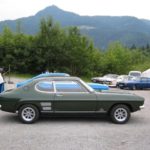 Rosenheim_2005_03