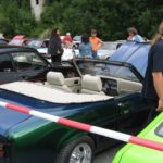 Rosenheim_2005_05