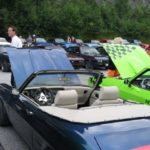 Rosenheim_2005_06