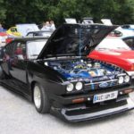 Rosenheim_2005_11