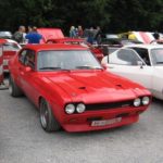 Rosenheim_2005_12